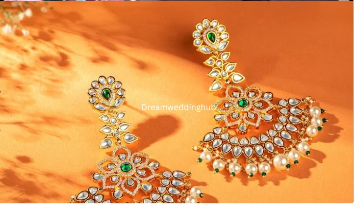 Sree Raja jewellery Thuckalay